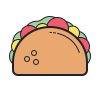 taco